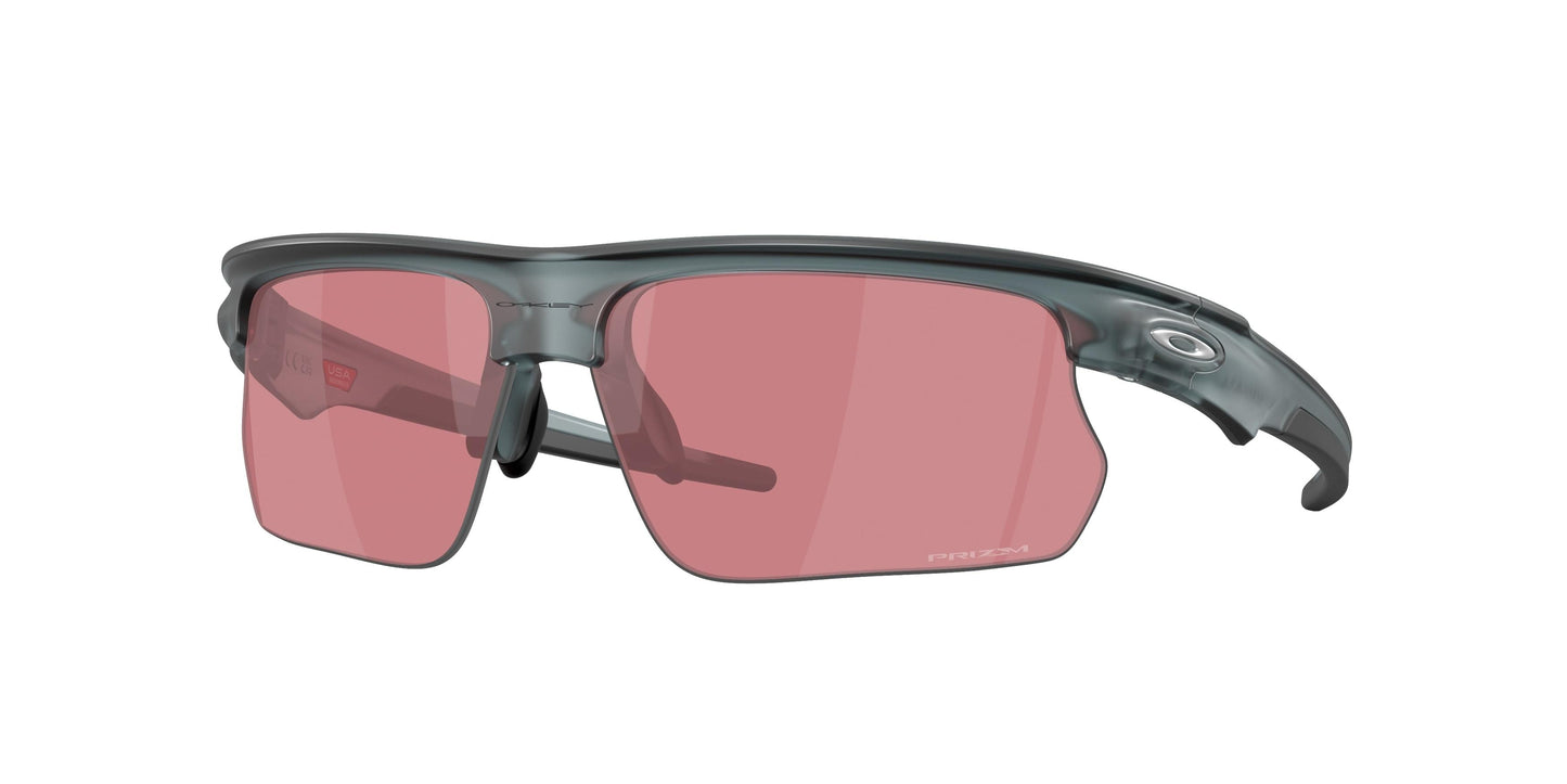 Oakley Bisphaera 9400 Sunglasses