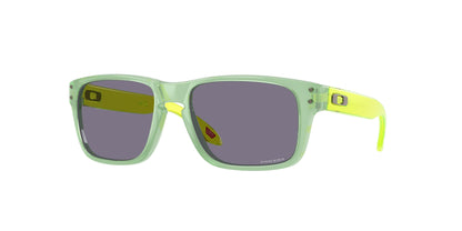 Oakley Holbrook Xxs 9014 Sunglasses