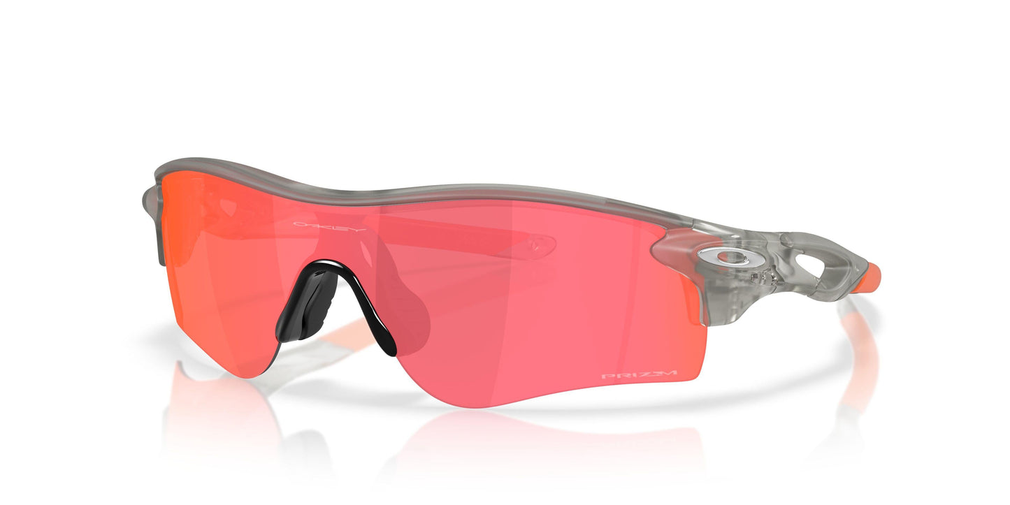 Oakley Radarlock Path 9206 Sunglasses