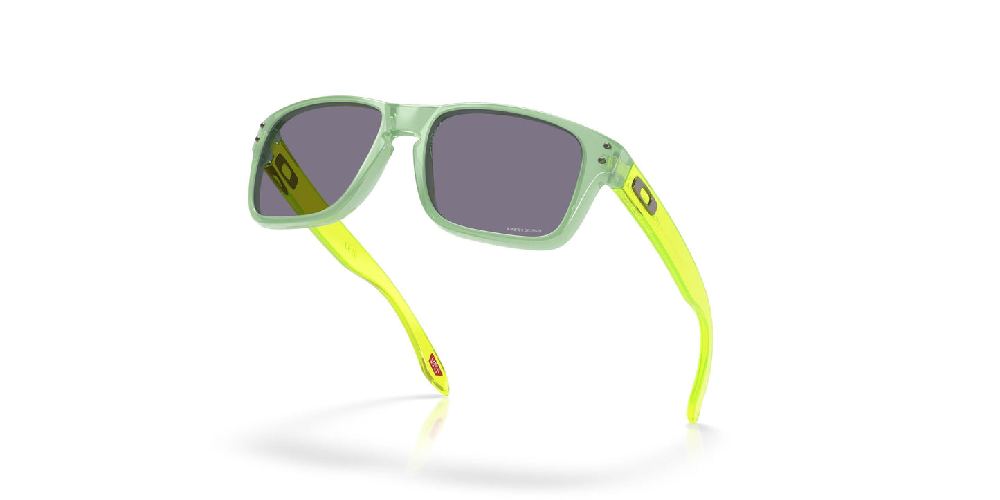 Oakley Holbrook Xxs 9014 Sunglasses