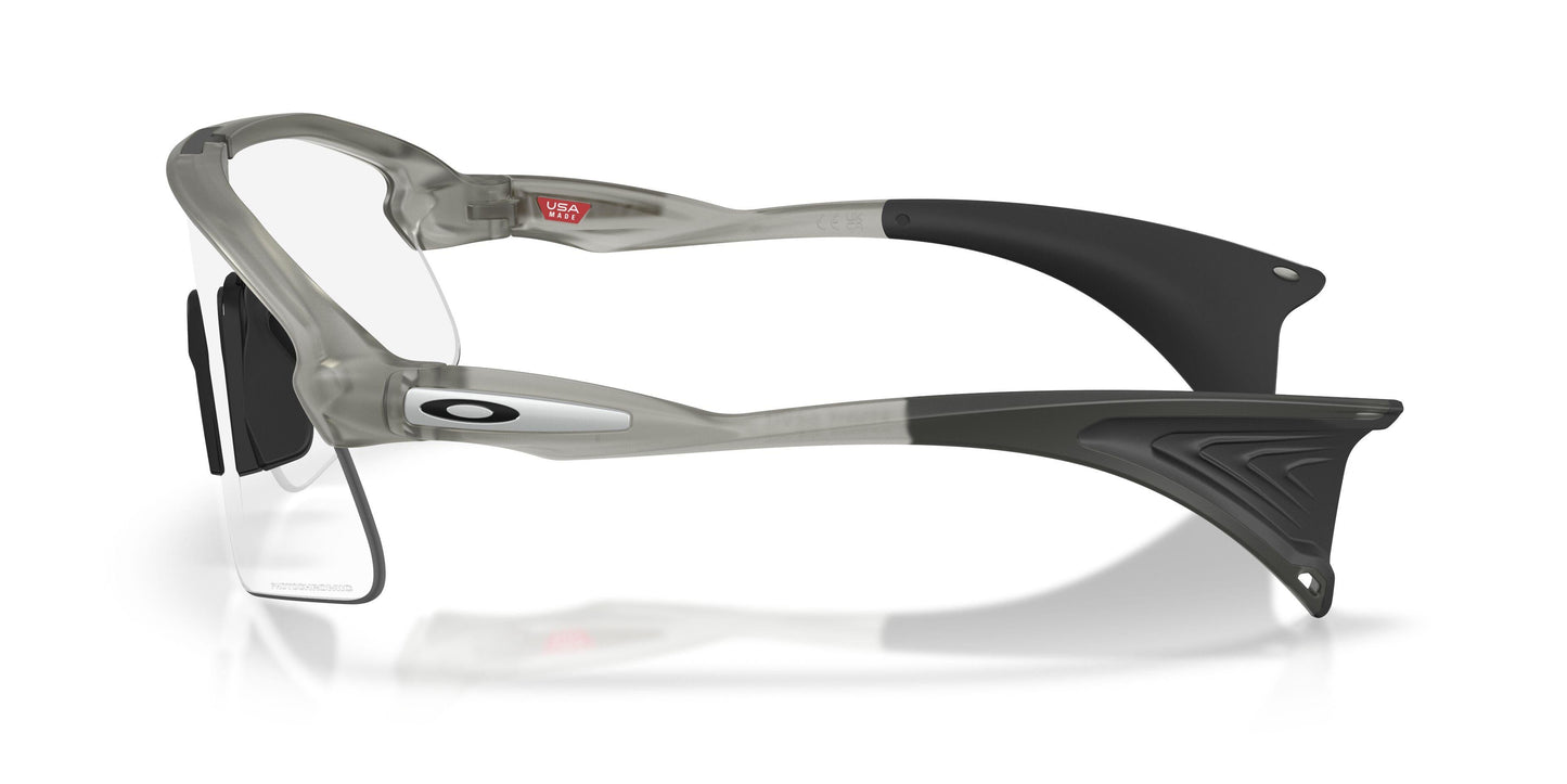 Oakley Stunt Devil 9517 Sunglasses