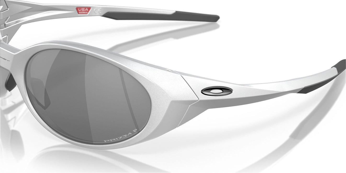 Oakley Eyejacket Redux 9438 Sunglasses