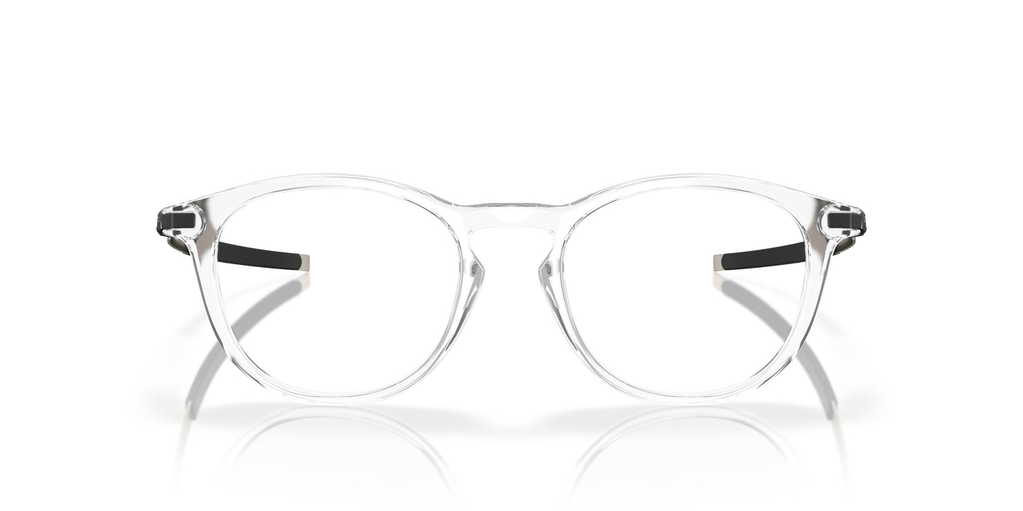 Oakley Pitchman R A 8105F Eyeglasses