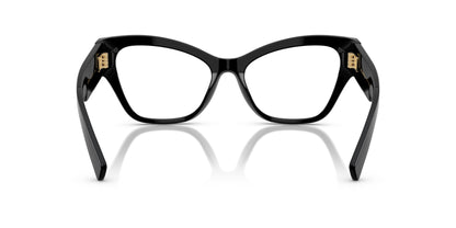 Dolse & Gabana  3404 Eyeglasses