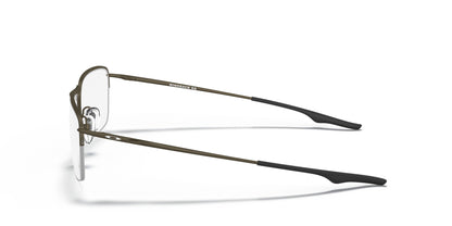 Oakley Wingback Sq 5148 Eyeglasses