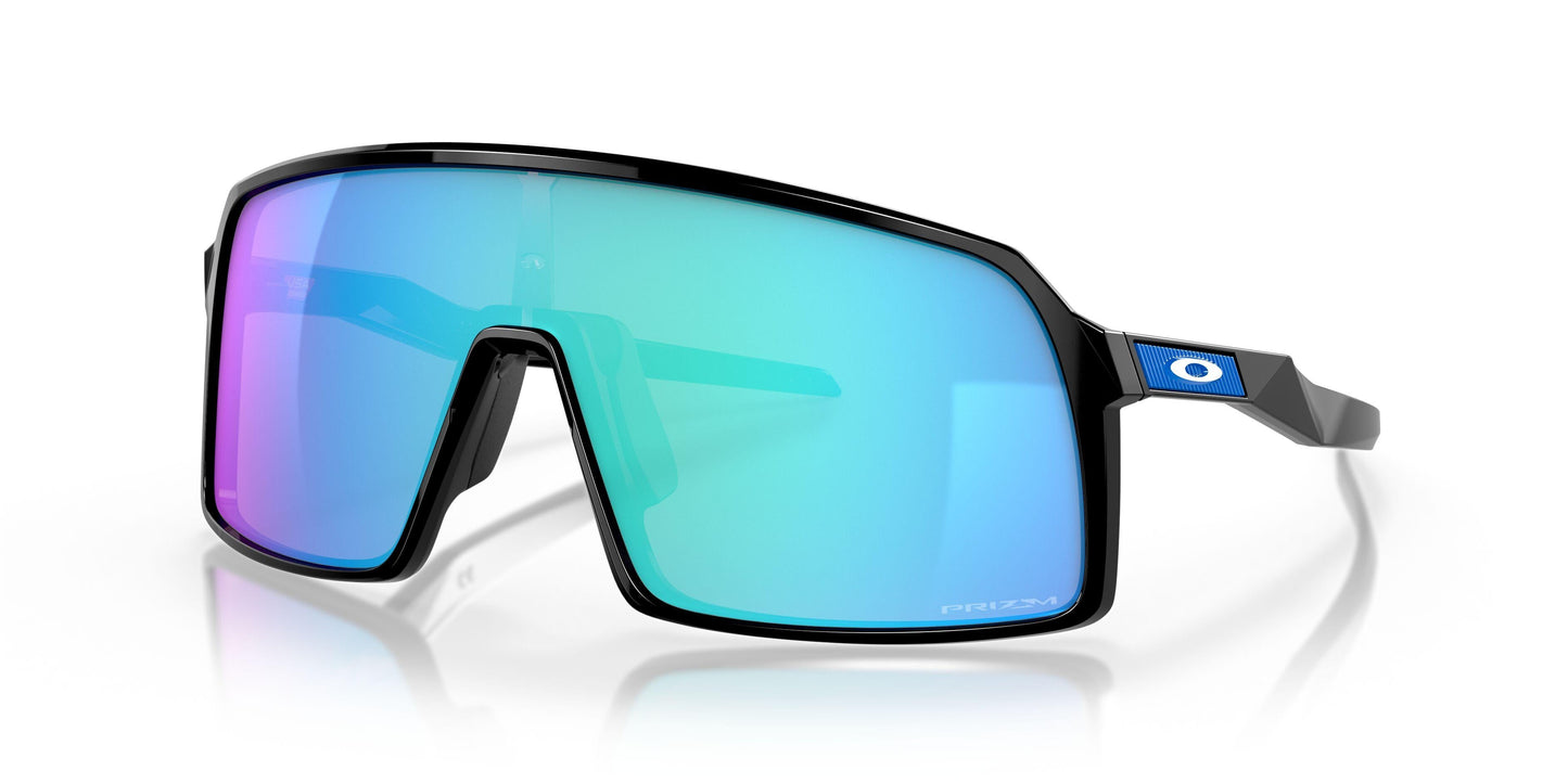 Oakley Sutro 9406 Sunglasses
