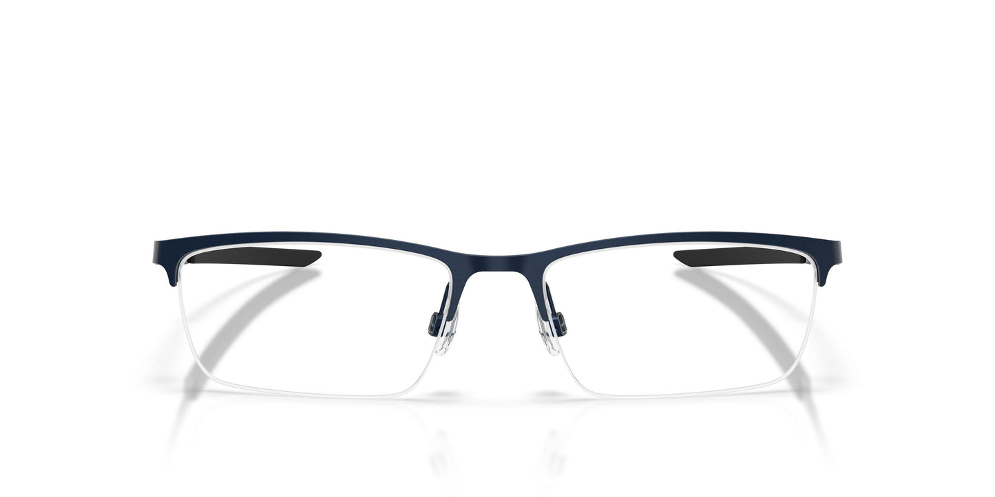 Oakley Liteboard 3141 Eyeglasses