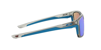 Oakley Mainlink 9264 Sunglasses
