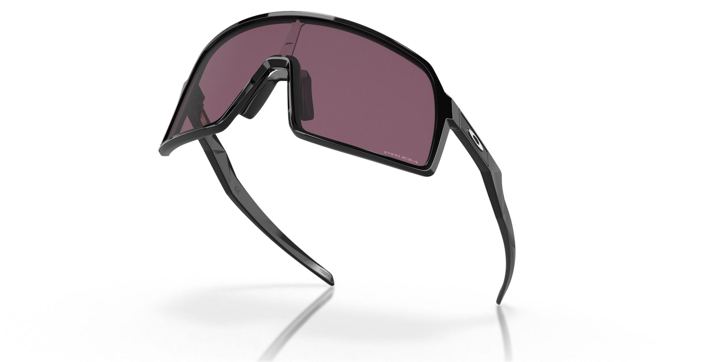 Oakley Sutro S 9462 Sunglasses