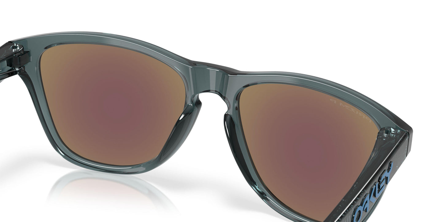 Oakley Frogskins S 9508 Sunglasses