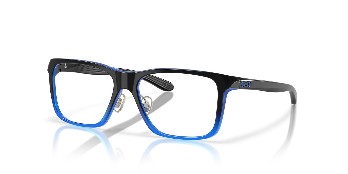 Oakley Sando 8032D Eyeglasses