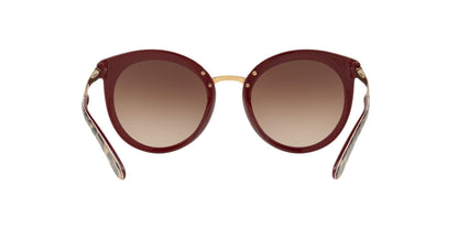Dolse & Gabana  4268 Sunglasses