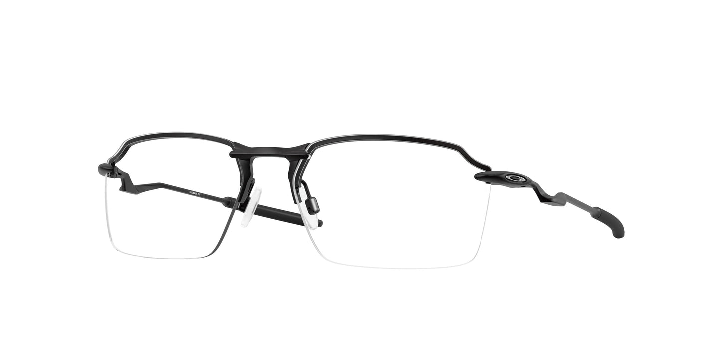 Oakley Tailback 2.0 5090 Eyeglasses