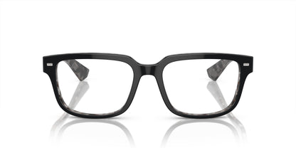 Dolse & Gabana  3380 Eyeglasses