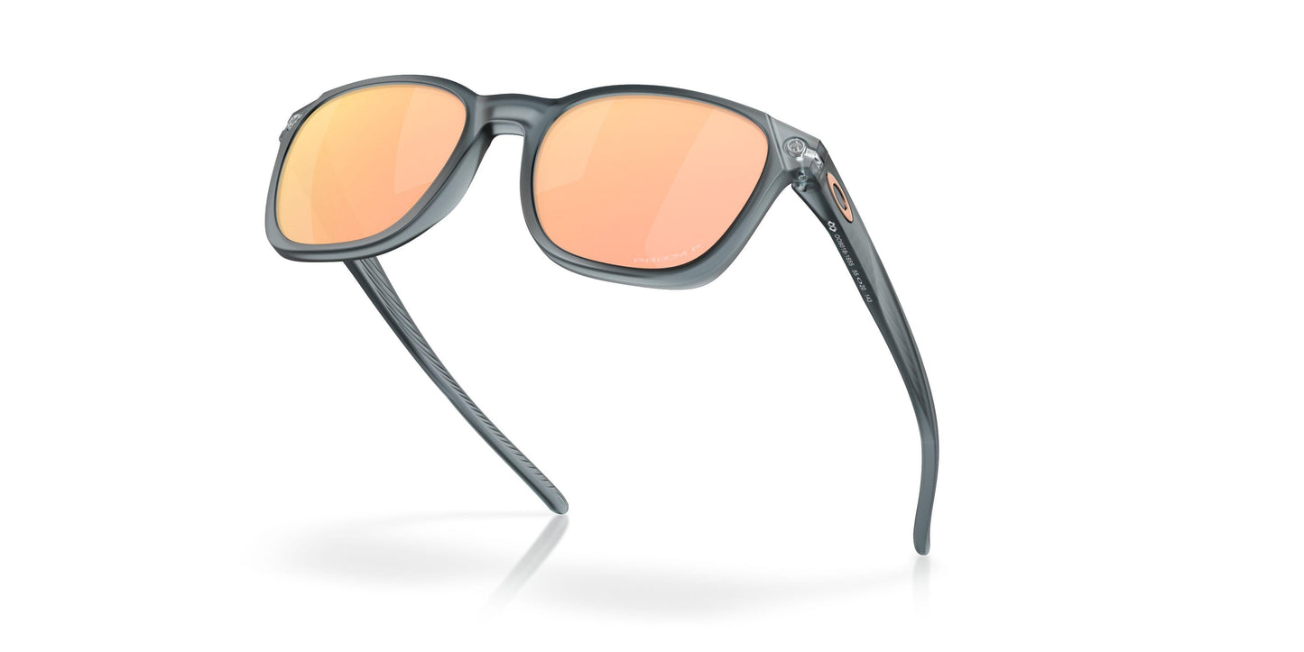 Oakley Ojector 9018 Sunglasses