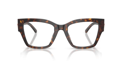 Dolse & Gabana  3435B Eyeglasses