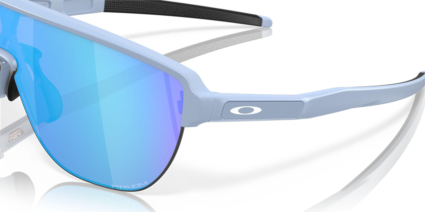 Oakley Corridor 9248 Sunglasses