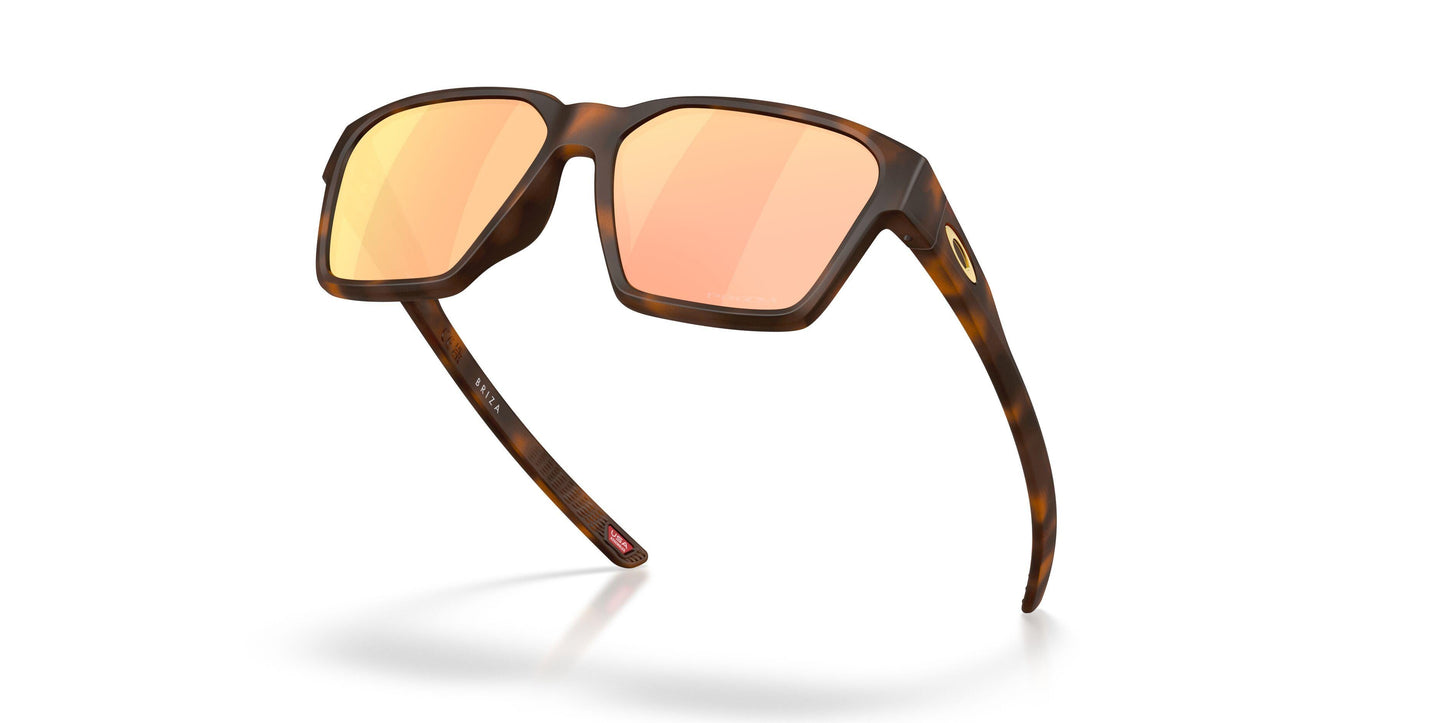 Oakley Briza 9497 Sunglasses