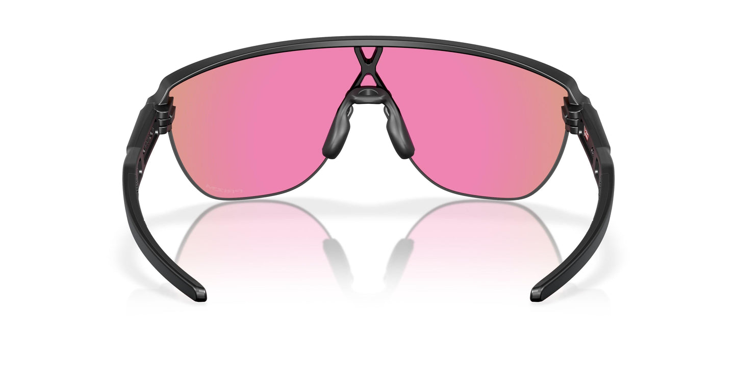 Oakley Corridor 9248 Sunglasses