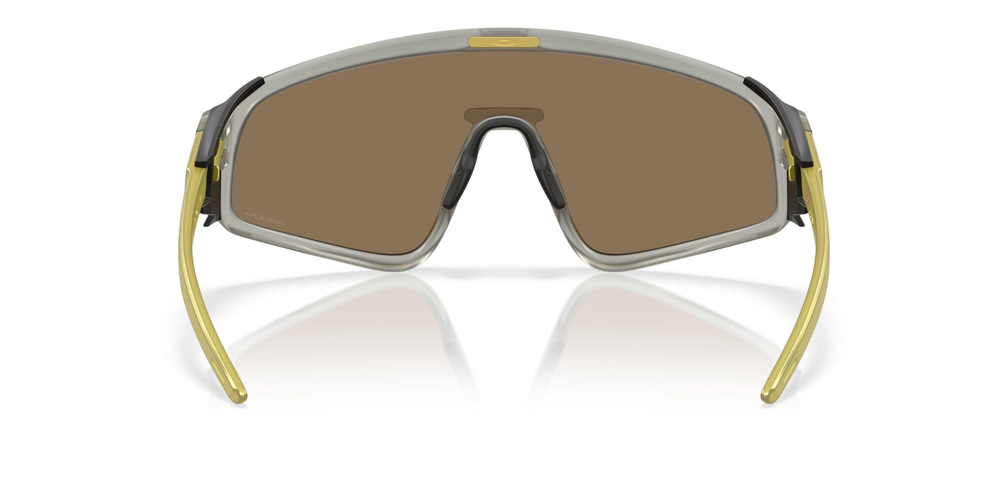 Oakley Latch Panel 9404 Sunglasses