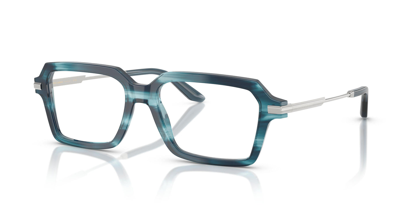 Dolse & Gabana  3401 Eyeglasses