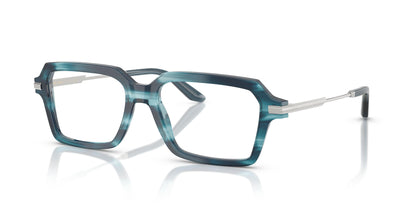 Dolse & Gabana  3401 Eyeglasses