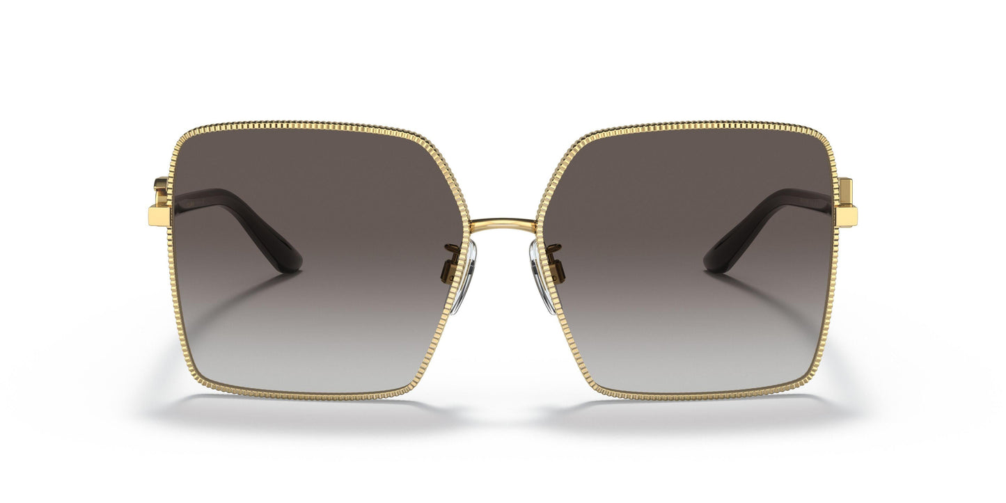 Dolse & Gabana  2279 Sunglasses