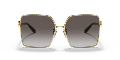 Dolse & Gabana  2279 Sunglasses