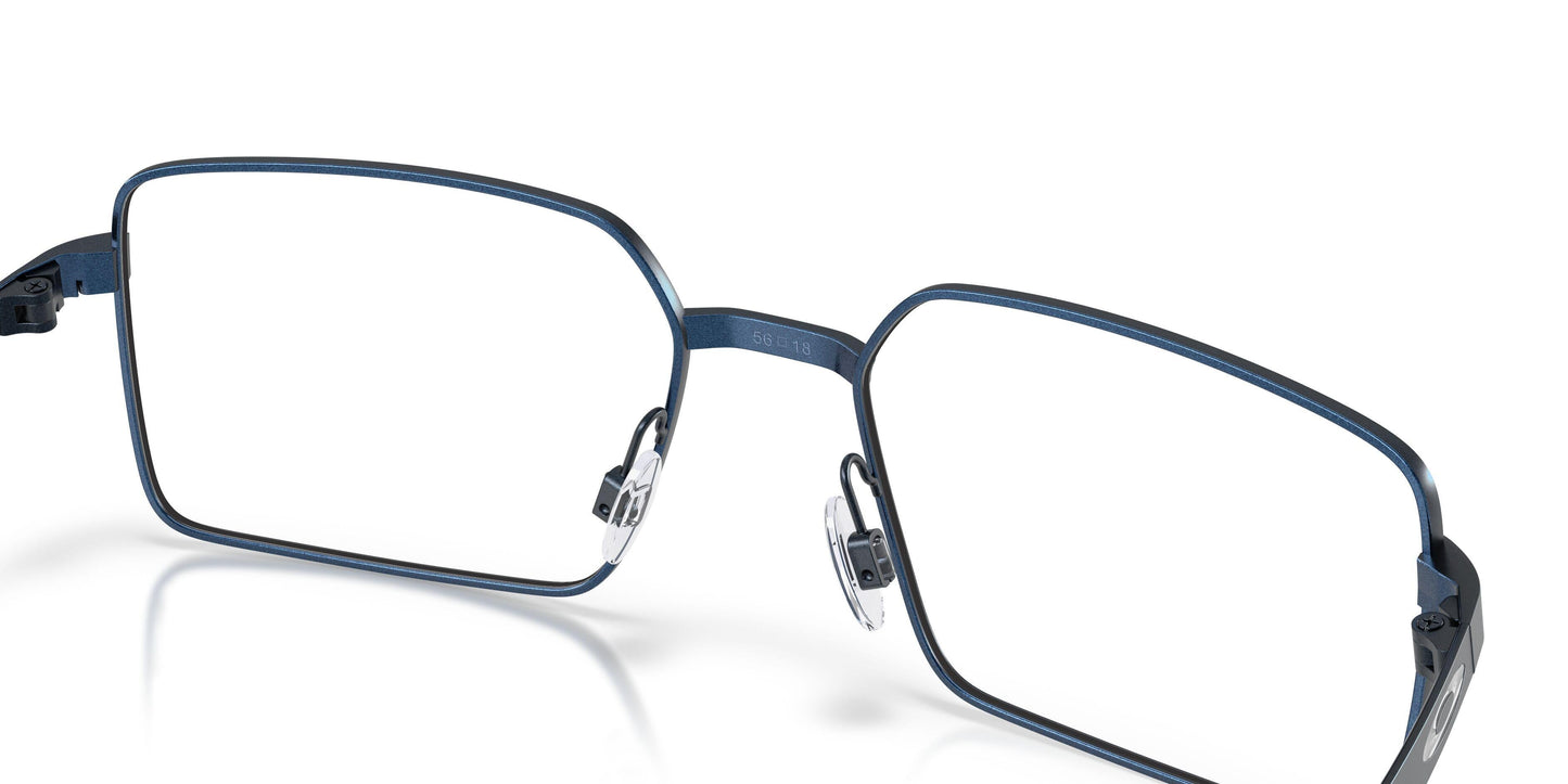 Oakley Foil Sq 3062 Eyeglasses
