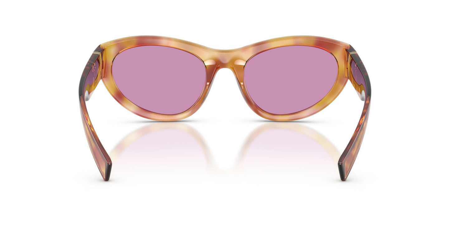 Dolse & Gabana  6207 Sunglasses