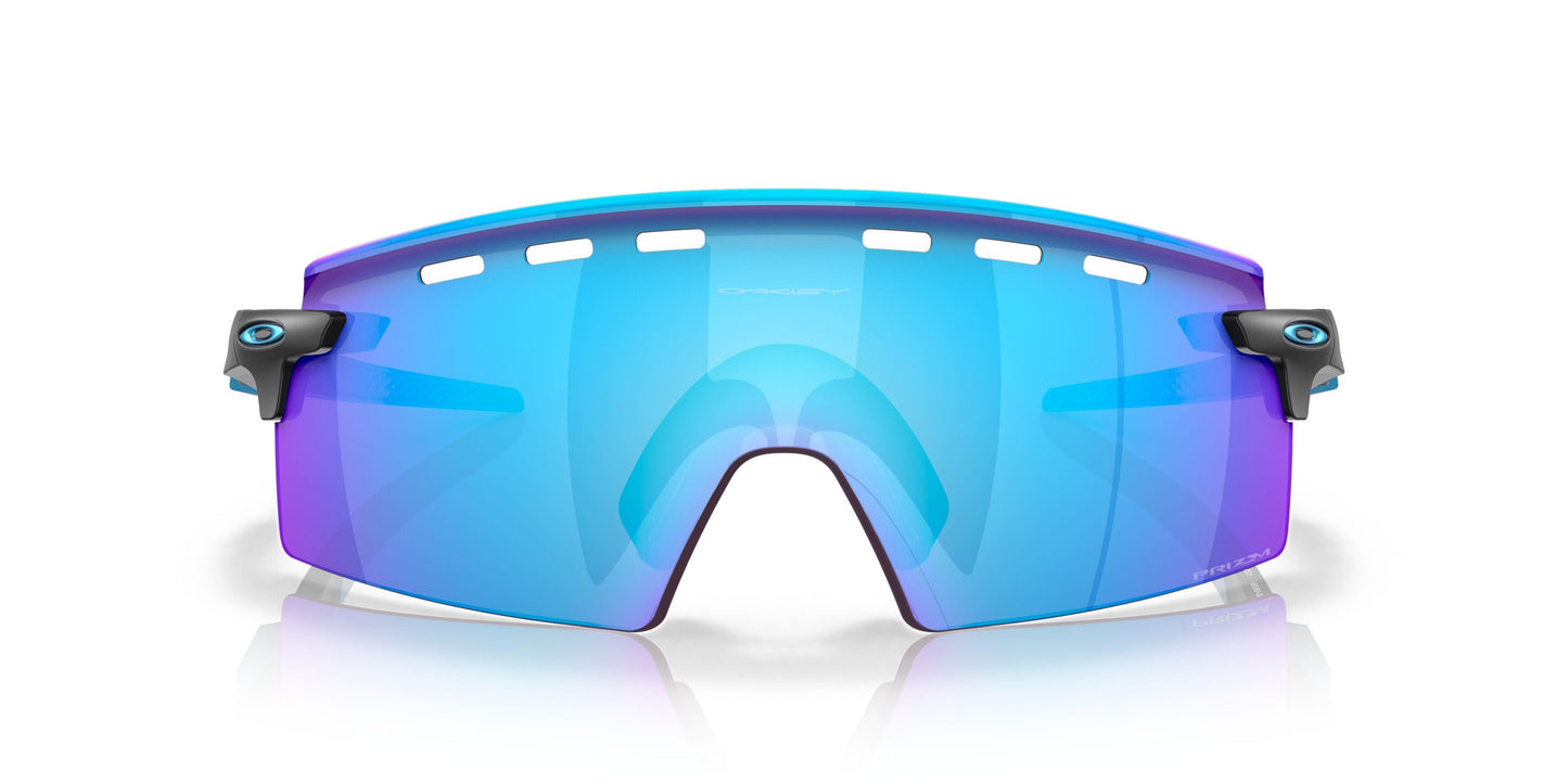 Oakley Encoder Strike Vented 9235 Sunglasses
