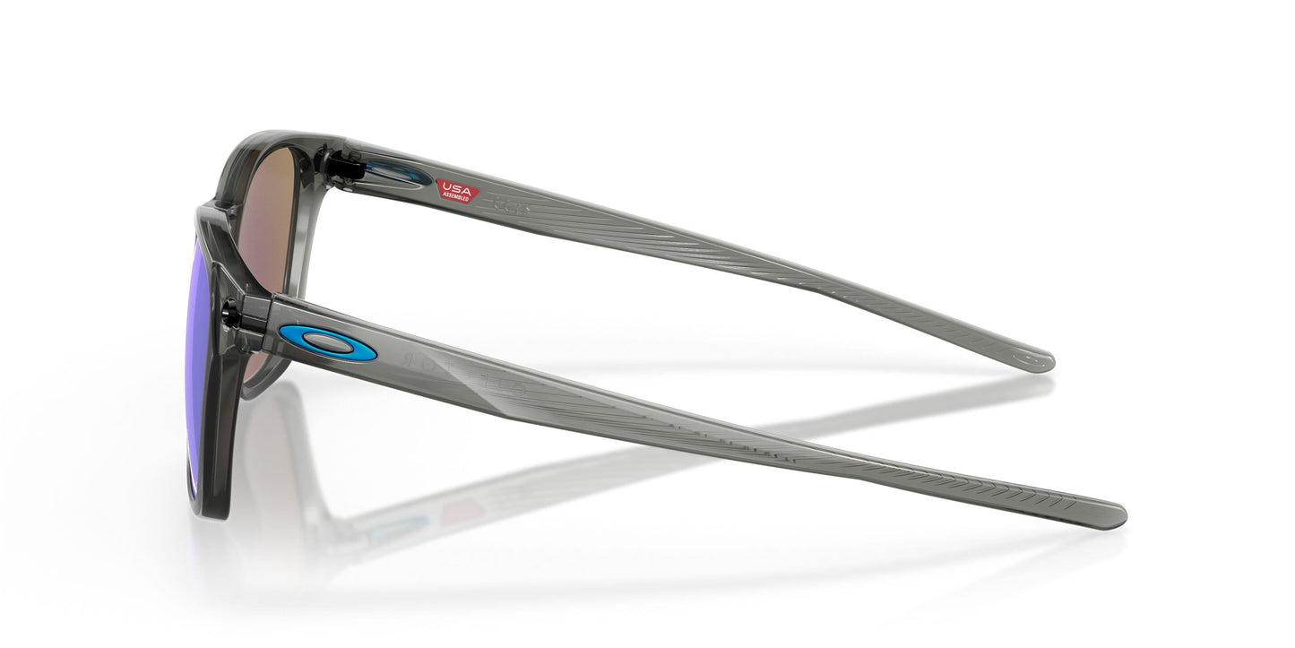 Oakley Ojector 9018 Sunglasses