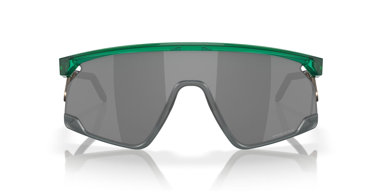 Oakley Bxtr Metal 9237 Sunglasses
