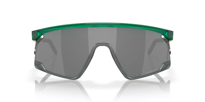 Oakley Bxtr Metal 9237 Sunglasses