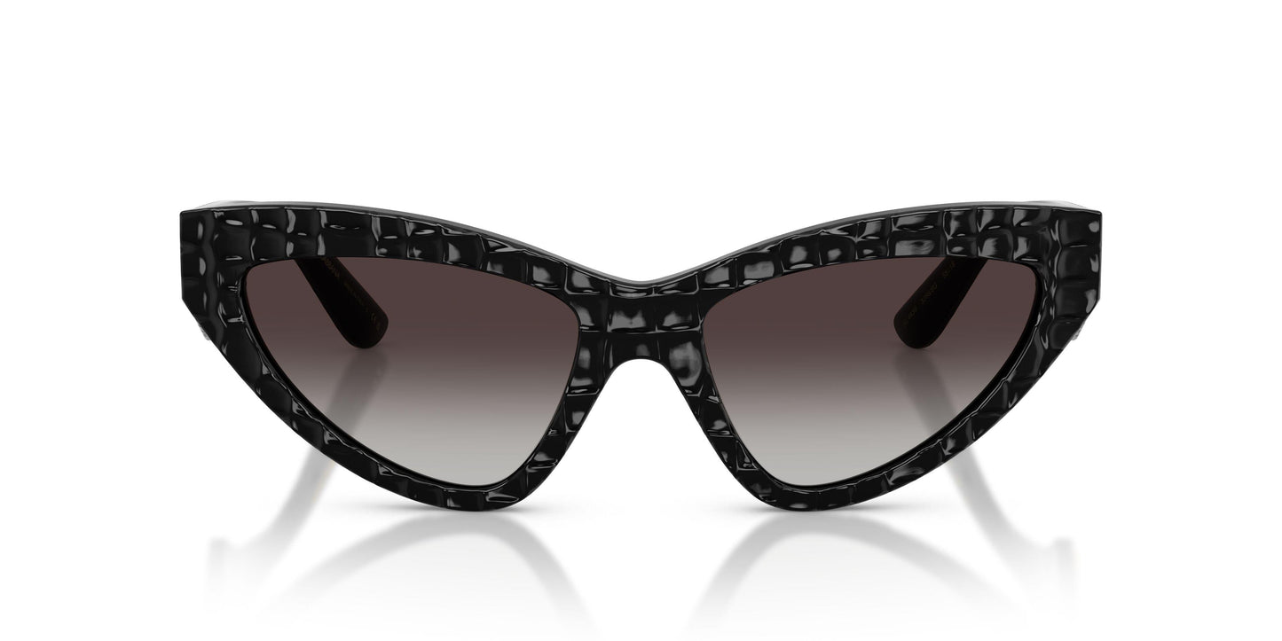 Dolse & Gabana  4439 Sunglasses