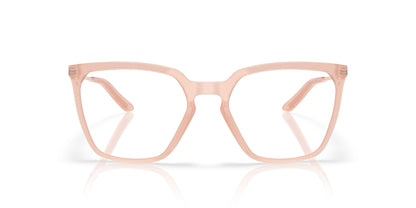 Oakley Bmng Sq 8189 Eyeglasses
