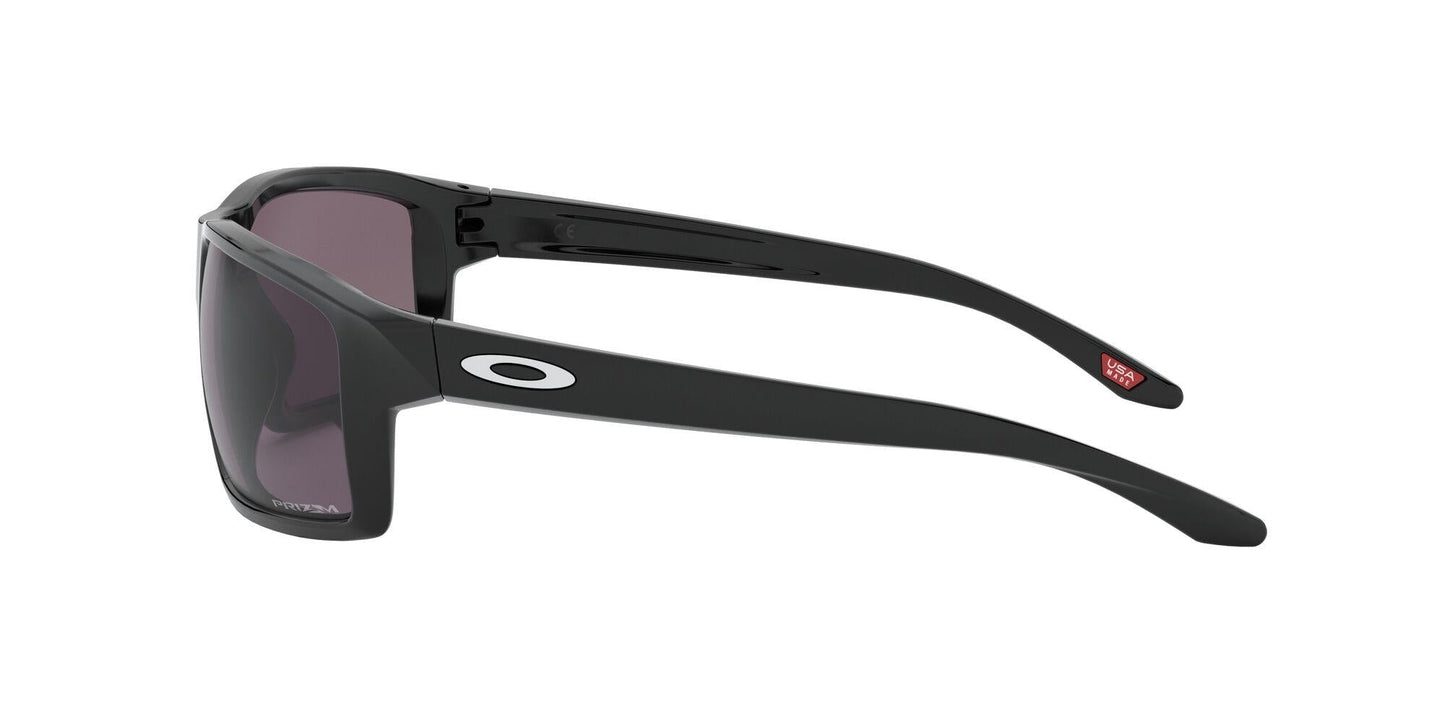 Oakley Gibston 9449 Sunglasses