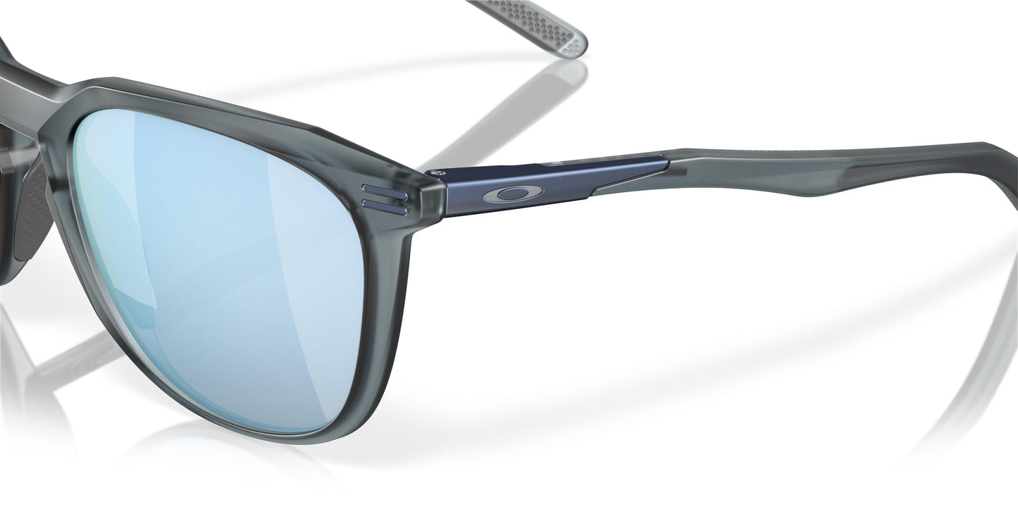 Oakley Thurso 9286 Sunglasses