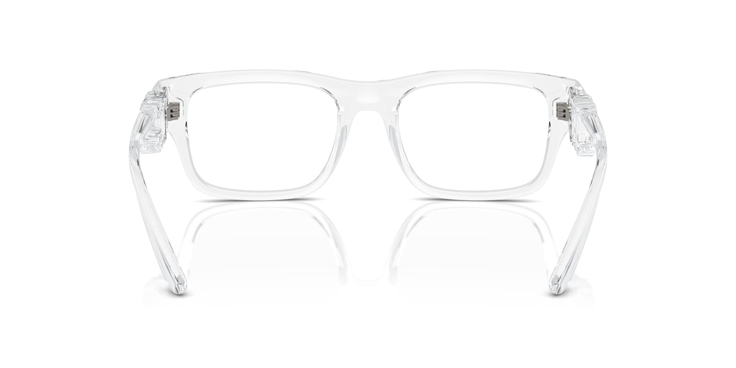 Dolse & Gabana  5110 Eyeglasses