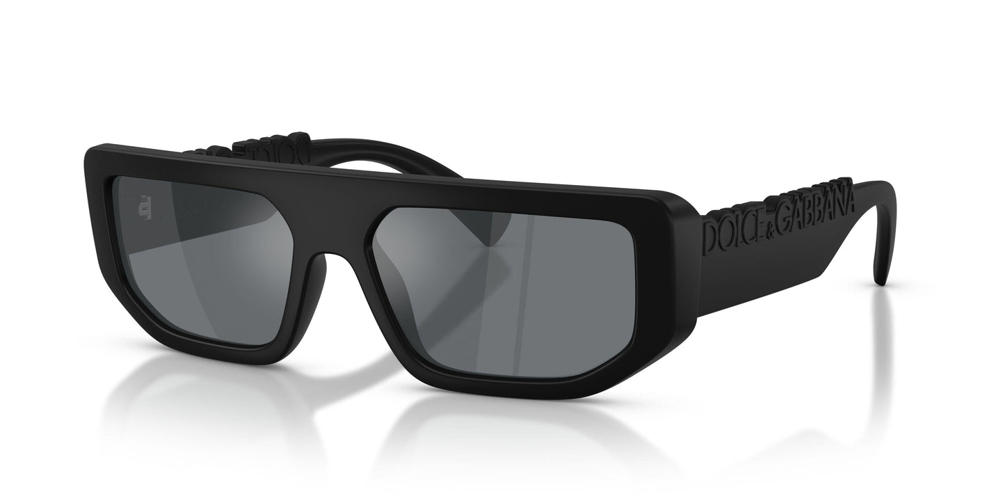 Dolse & Gabana  6203 Sunglasses