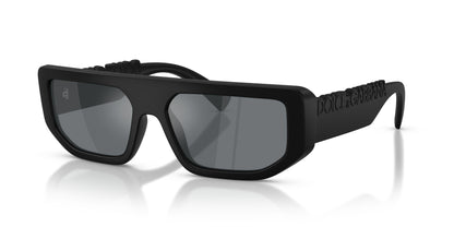 Dolse & Gabana  6203 Sunglasses