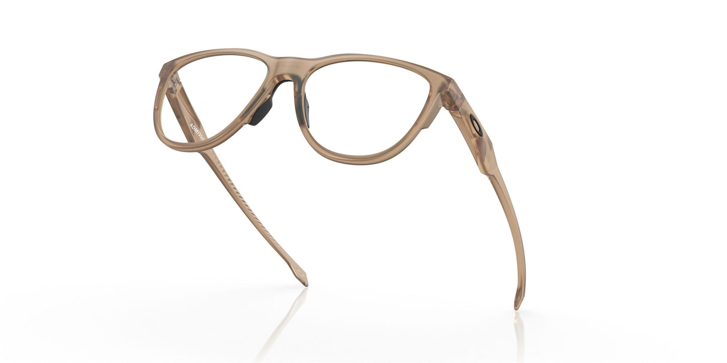 Oakley Admission 8056 Eyeglasses