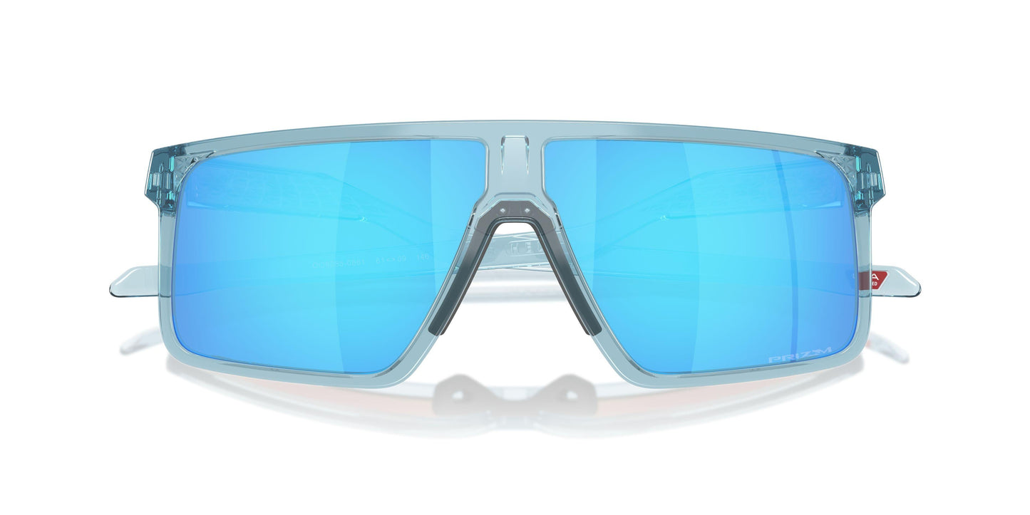 Oakley Helux 9285 Sunglasses