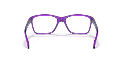 Oakley Cartwheel 8010 Eyeglasses
