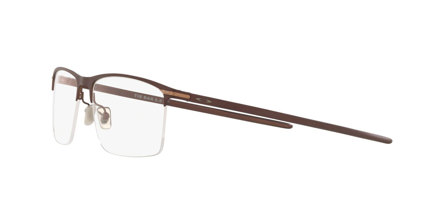 Oakley Tie Bar 0.5 5140 Eyeglasses