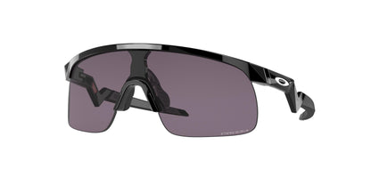 Oakley Resistor 9010 Sunglasses