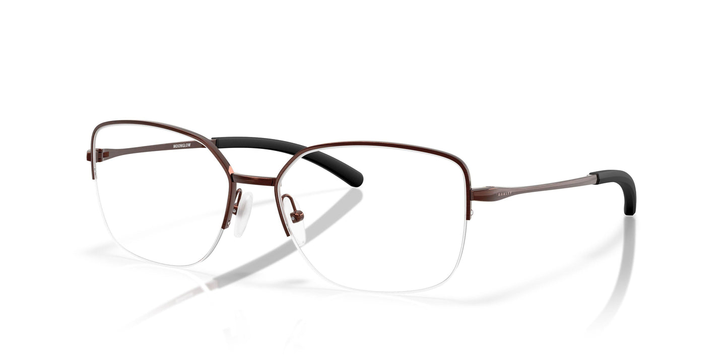 Oakley Moonglow 3006 Eyeglasses