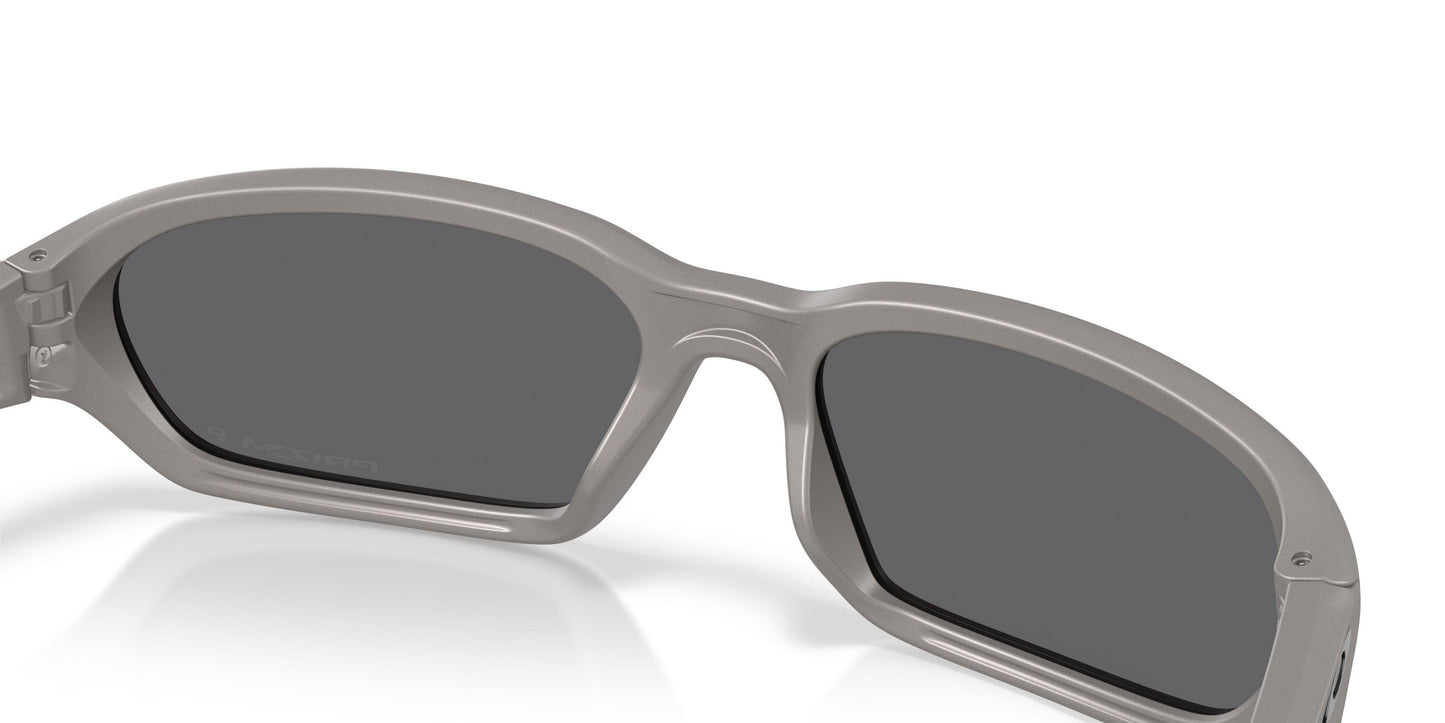 Oakley Terraforma 9530 Sunglasses