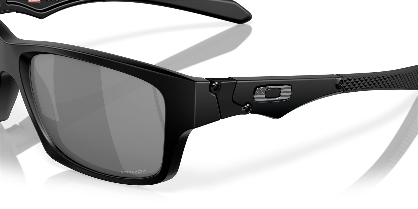 Oakley Jupiter Squared 9135 Sunglasses