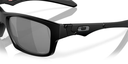Oakley Jupiter Squared 9135 Sunglasses